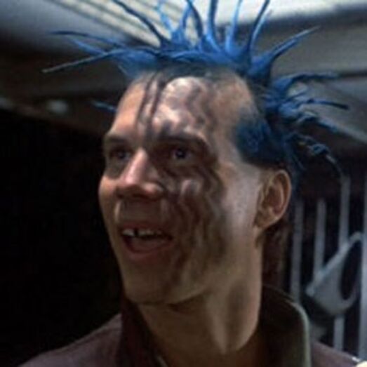 bill paxton