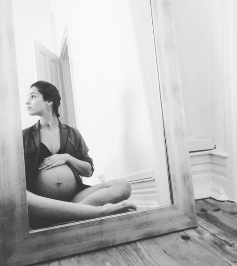 ana varela
