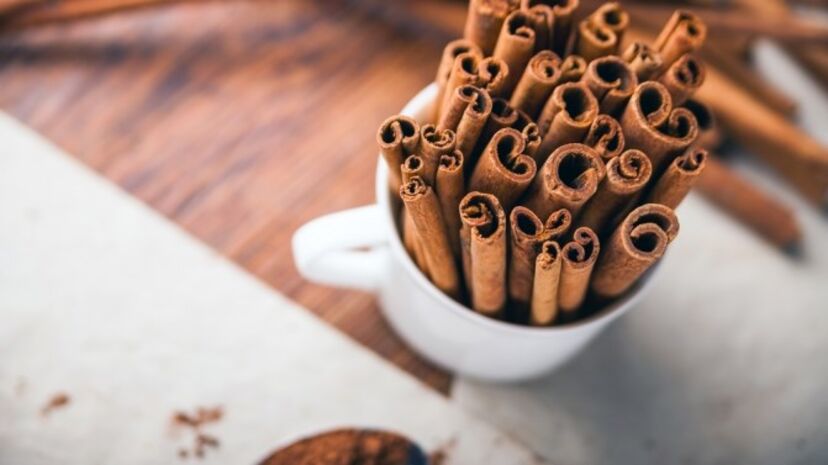 alimentos