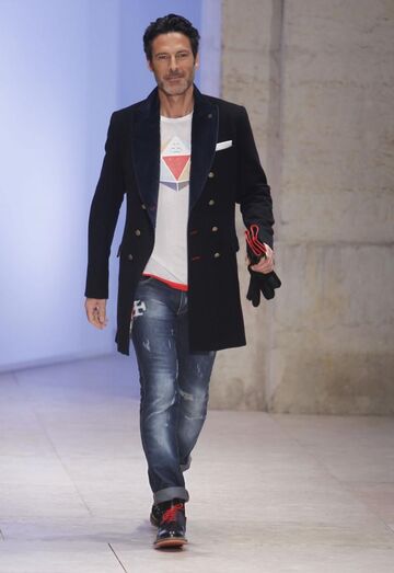 paulo pires