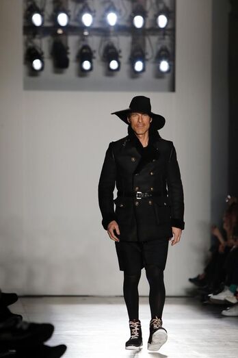 paulo pires