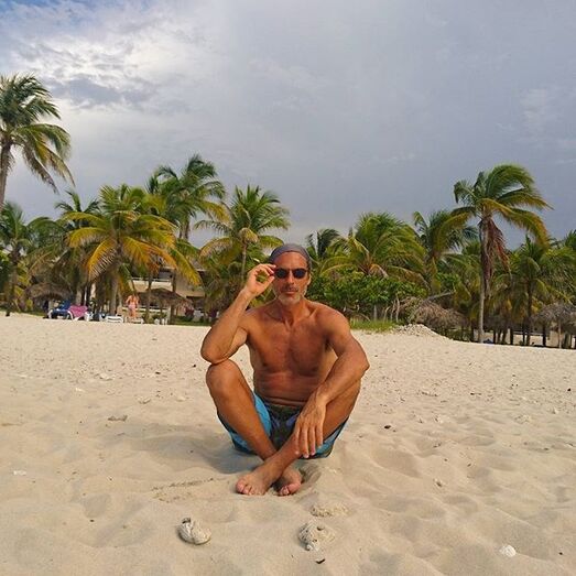 paulo pires