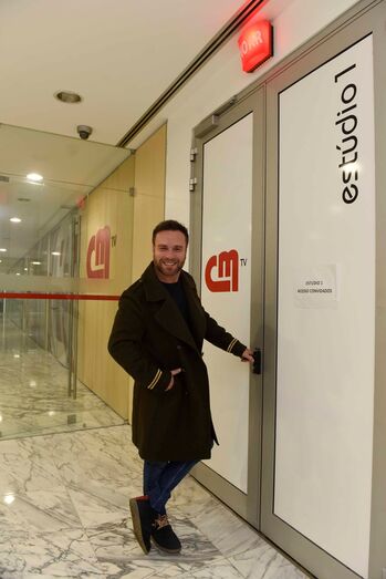 Nuno Eiró