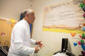 Marcelo Rebelo de Sousa, Presidente da República