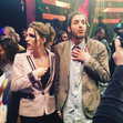 salvador sobral