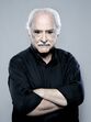 Ruy de Carvalho