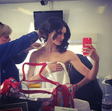 Daniela Ruah