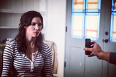Daniela Ruah