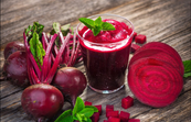 sumo detox