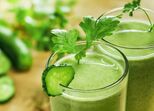 sumo detox