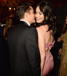 Katy Perry e Orlando Bloom
