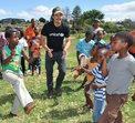 Orlando Bloom