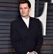 Orlando Bloom