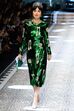 Dolce&gabbana outono/inverno 2018