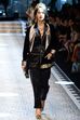 Dolce&gabbana outono/inverno 2018