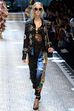 Dolce&gabbana outono/inverno 2018