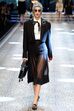 Dolce&gabbana outono/inverno 2018
