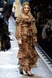 Dolce&gabbana outono/inverno 2018