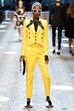 Dolce&gabbana outono/inverno 2018