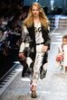 Dolce&gabbana outono/inverno 2018