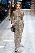 Dolce&gabbana outono/inverno 2018