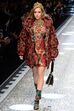 Dolce&gabbana outono/inverno 2018