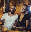 Georgina Rodriguez