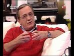 Carlos Cruz