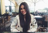 carolina loureiro