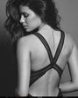 carolina loureiro
