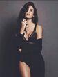 carolina loureiro