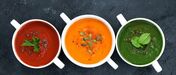 sopa