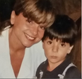 Helena Isabel e Agir