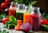 sumos detox