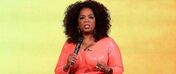 Oprah