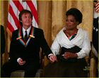 Oprah