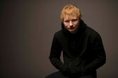 Ed Sheeran 