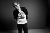 Ed Sheeran 
