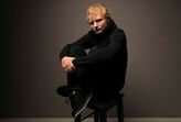 Ed Sheeran 