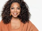 Oprah