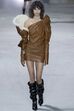 Saint Laurent Outono/inverno2018