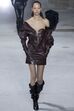 Saint Laurent Outono/inverno2018
