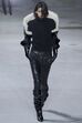 Saint Laurent Outono/inverno2018