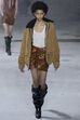 Saint Laurent Outono/inverno2018