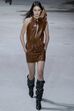 Saint Laurent Outono/inverno2018
