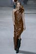 Saint Laurent Outono/inverno2018
