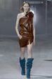 Saint Laurent Outono/inverno2018