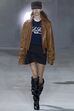 Saint Laurent Outono/inverno2018
