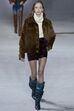 Saint Laurent Outono/inverno2018