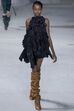 Saint Laurent Outono/inverno2018